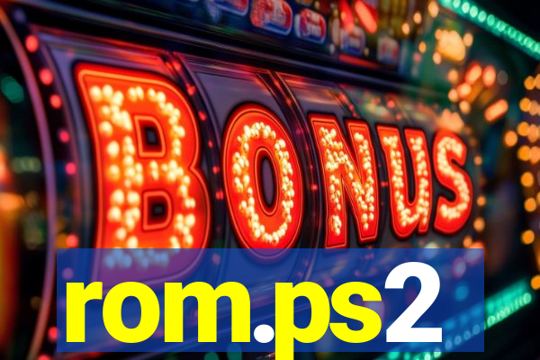 rom.ps2