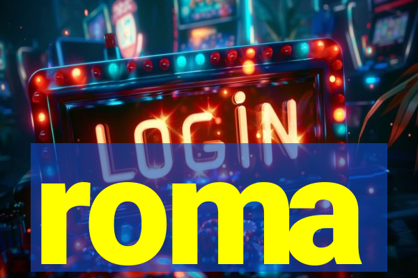 roma-pg.com