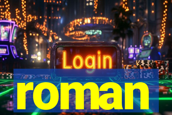 roman-bet.com