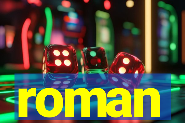 roman-bet.com