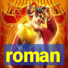 roman-bet.com