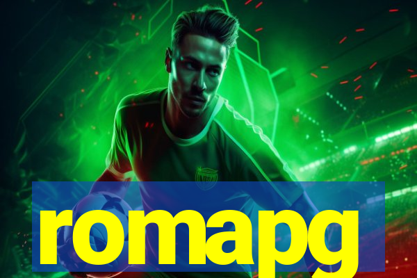 romapg