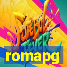 romapg