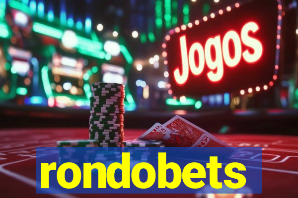 rondobets