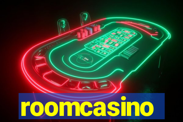 roomcasino
