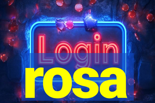 rosa-menina.bet