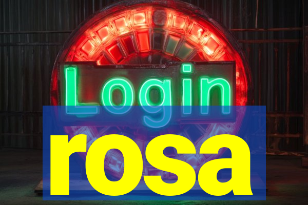 rosa-menina.bet
