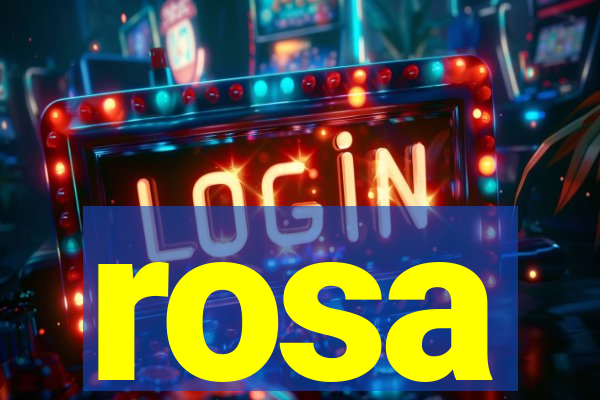 rosa-menina.bet