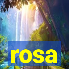rosa-menina.bet