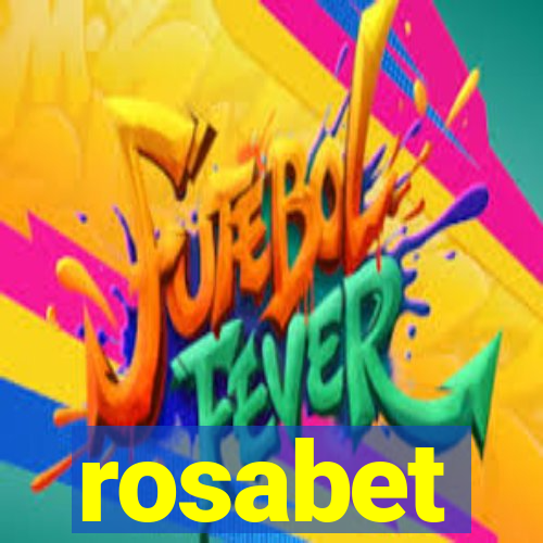 rosabet