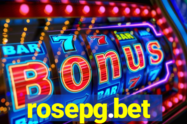 rosepg.bet