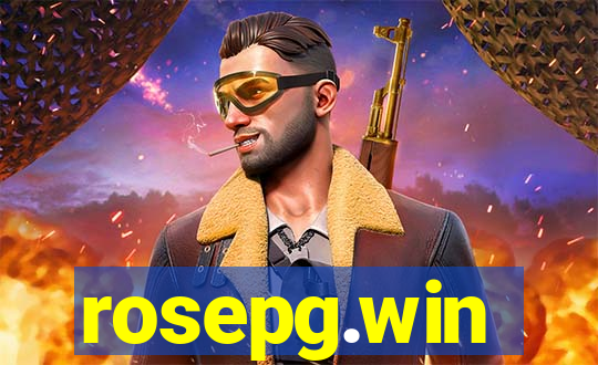 rosepg.win
