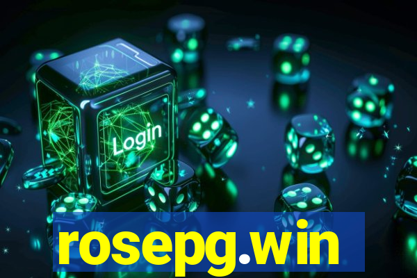 rosepg.win