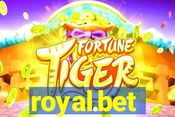 royal.bet-net