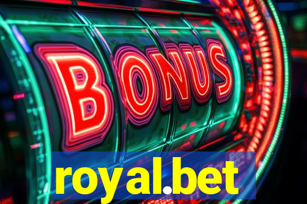 royal.bet-net