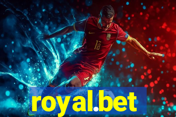 royal.bet-net