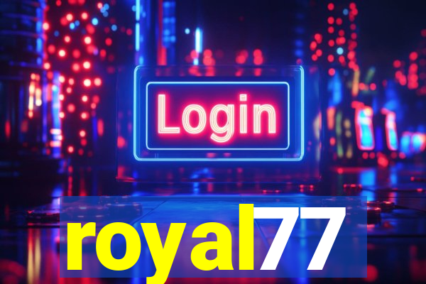 royal77-6030.profitsbet.io