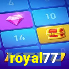 royal77-6030.profitsbet.io