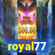 royal77-6030.profitsbet.io
