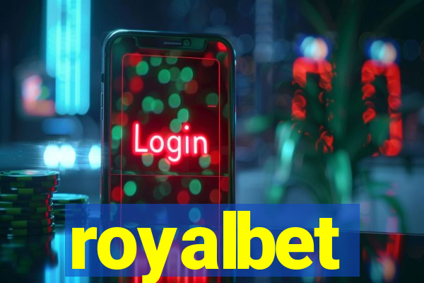 royalbet