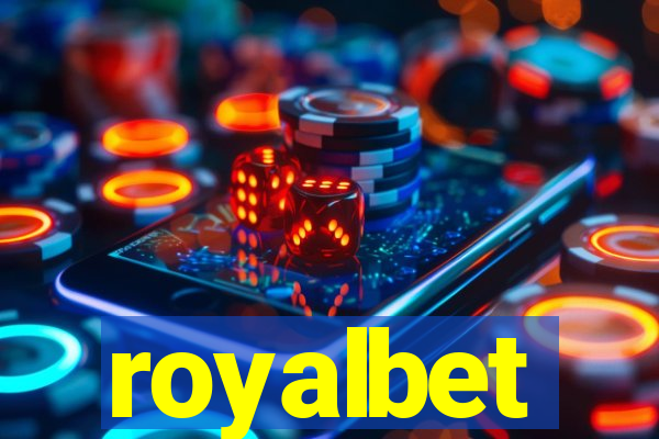 royalbet