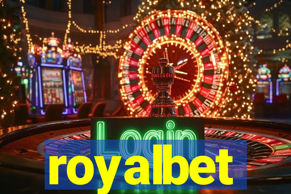 royalbet