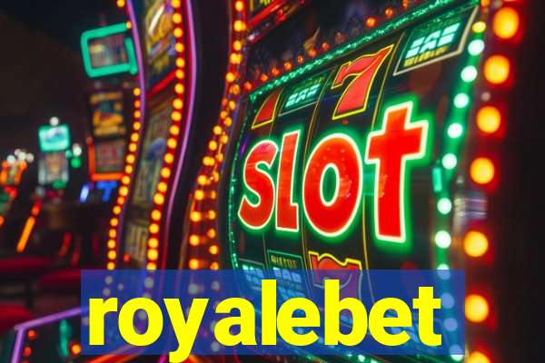 royalebet