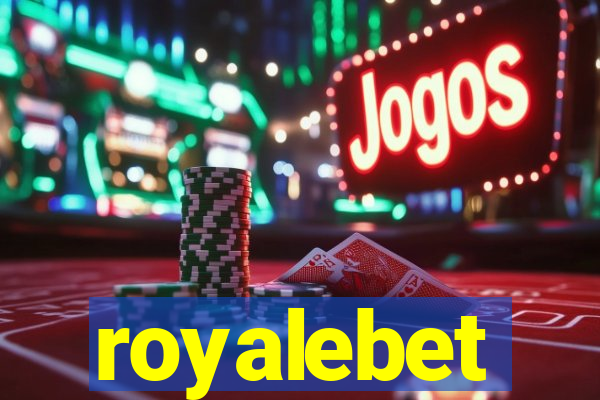 royalebet