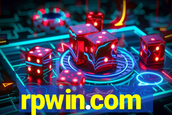rpwin.com