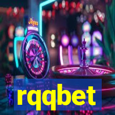 rqqbet