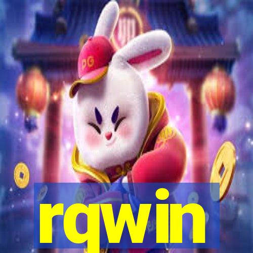 rqwin