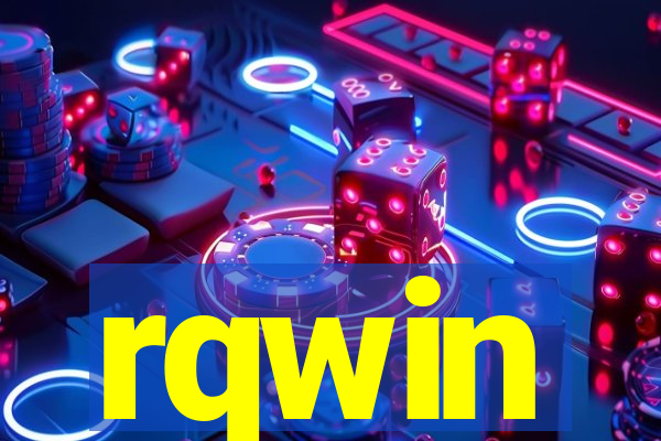 rqwin