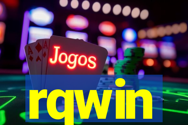 rqwin