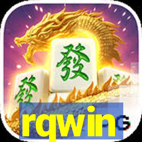 rqwin