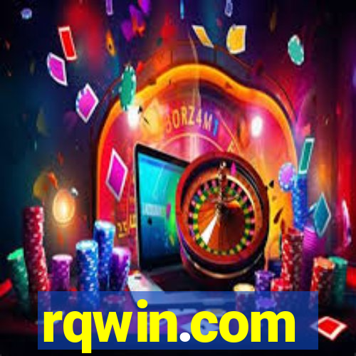 rqwin.com