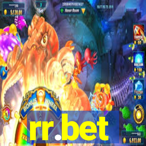 rr.bet