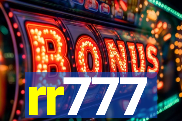rr777