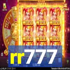 rr777