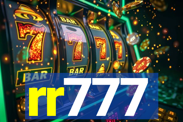 rr777