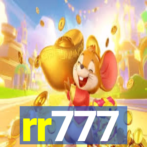 rr777