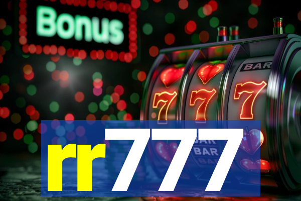 rr777