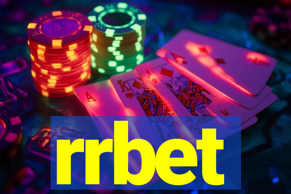 rrbet