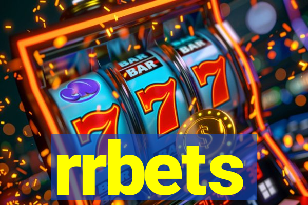 rrbets