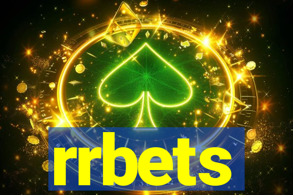 rrbets
