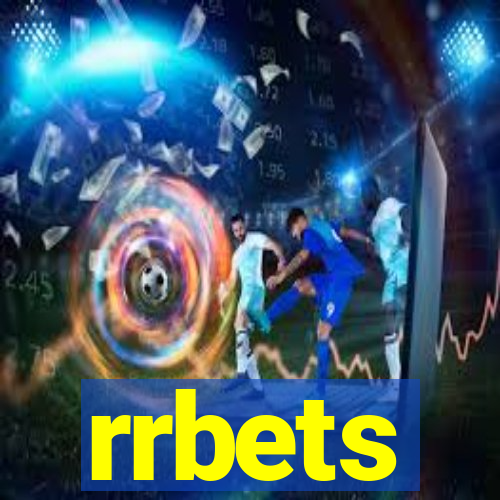 rrbets