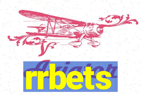 rrbets
