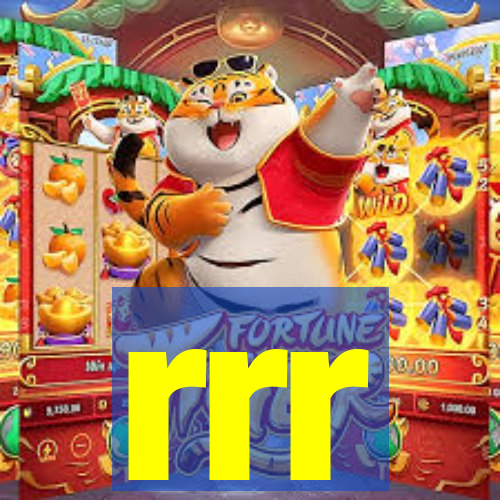 rrr-jogo.com