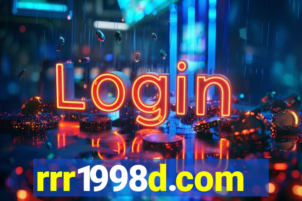 rrr1998d.com