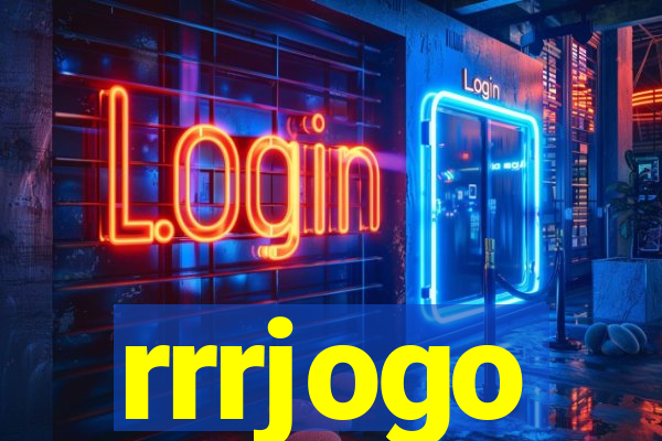rrrjogo