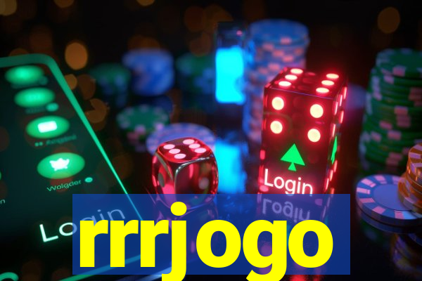 rrrjogo